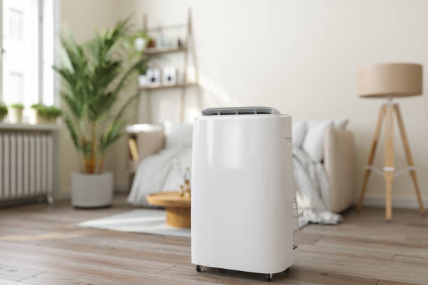 Best HVAC for Healthcare Facilities in University Park, MD